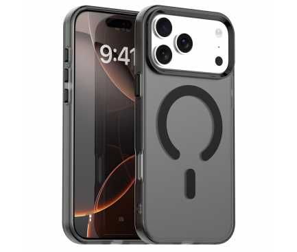 Husa iPhone 17 Pro Max iPhone 17 Pro iPhone 17 Candy Diverse Culori