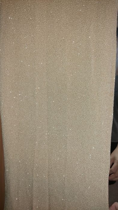 Продам вечернее платье турция