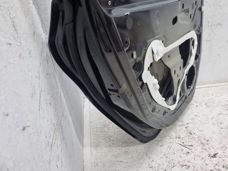 Usa stanga spate PEUGEOT 308 (II) [Fabr 2013-2020] KTV