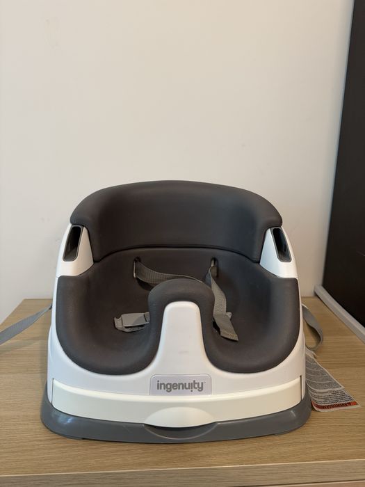 Детско столче INGENUITY