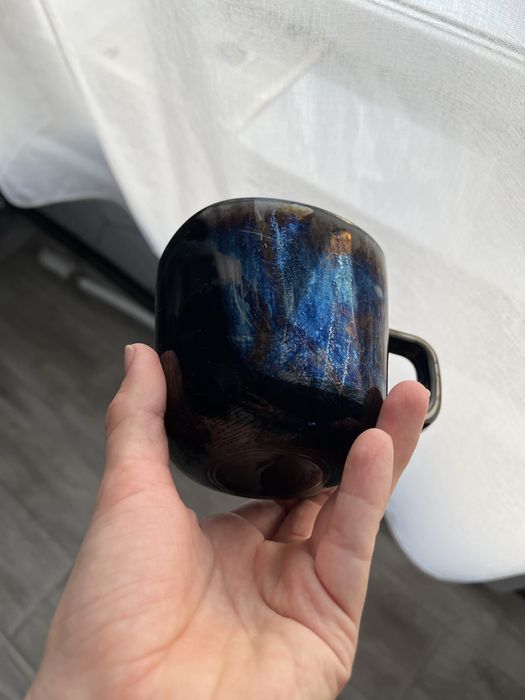 Набор стаканов 6 шт