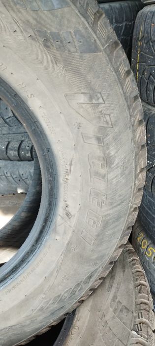 Резина R15 виатти