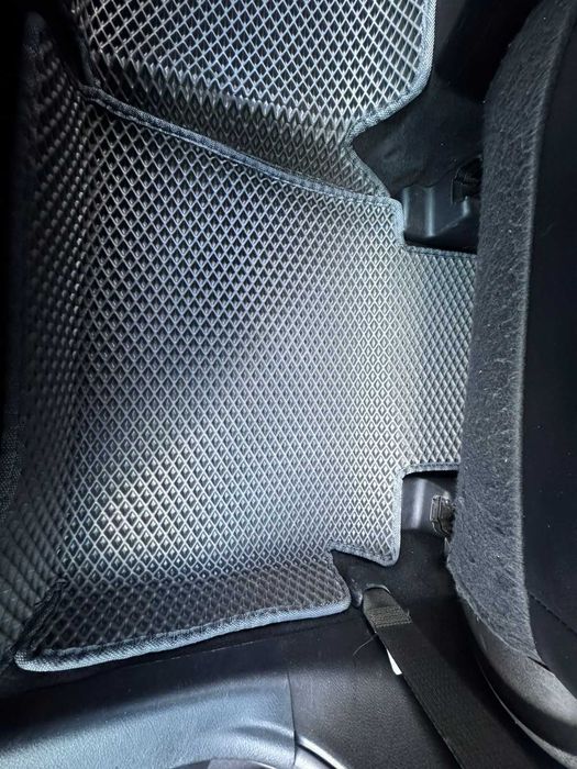 Eva коврики .Ева полики Астана