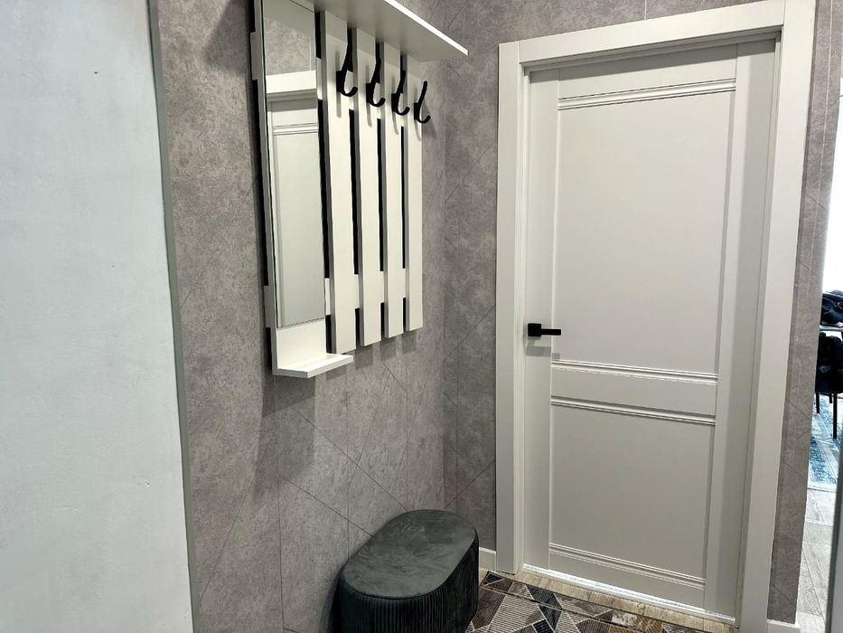 Продам 1 Ком в центре. Школьник