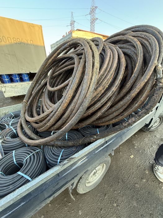 Оптом кабель первы рук