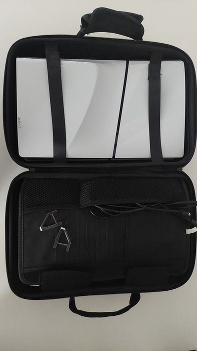 Playstation 5 Disc Edition 1TB, 4 Controllere, jocuri PS5, PS4 + Plays