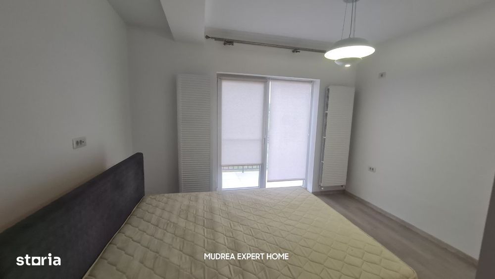 Nou | Casa Individuala Superba | 4 Camere | Otopeni