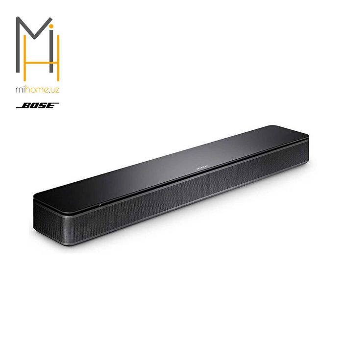 Саундбар Bose Solo Soundbar 2