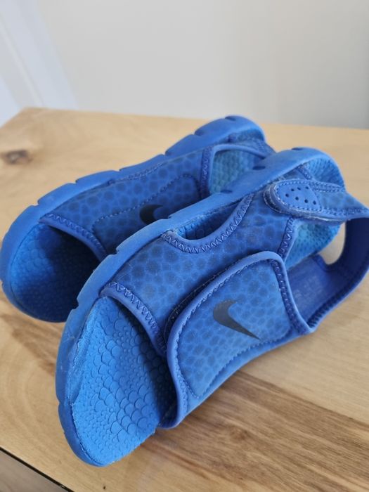 Sandale Nike copii