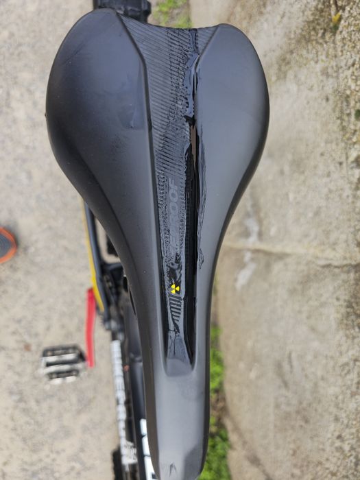 Nukeproof Mega 27.5  S/M размер 1x11 Shimano. Мекица