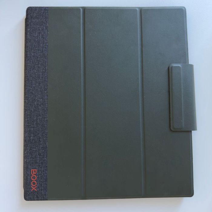 boox note air 2 Plus