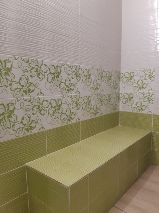 Баня  на Наурызе