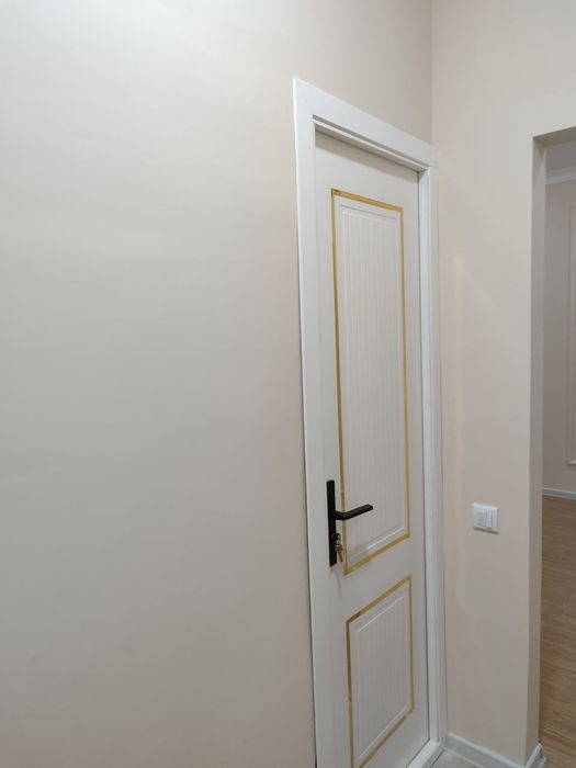 Продается Ялангач 1 комнатная 33м²