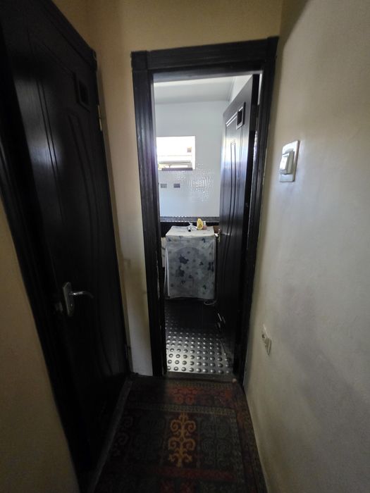 Продаётся 4/4/4 Юнусабад 18 квл, кирпич