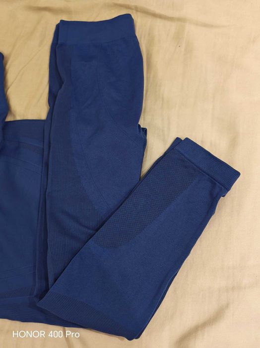 Термобельо размер 122-128