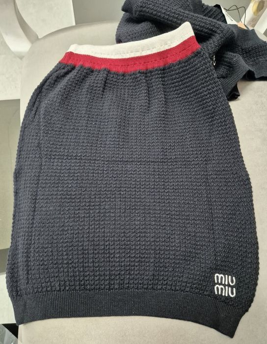 Дамски комплект s