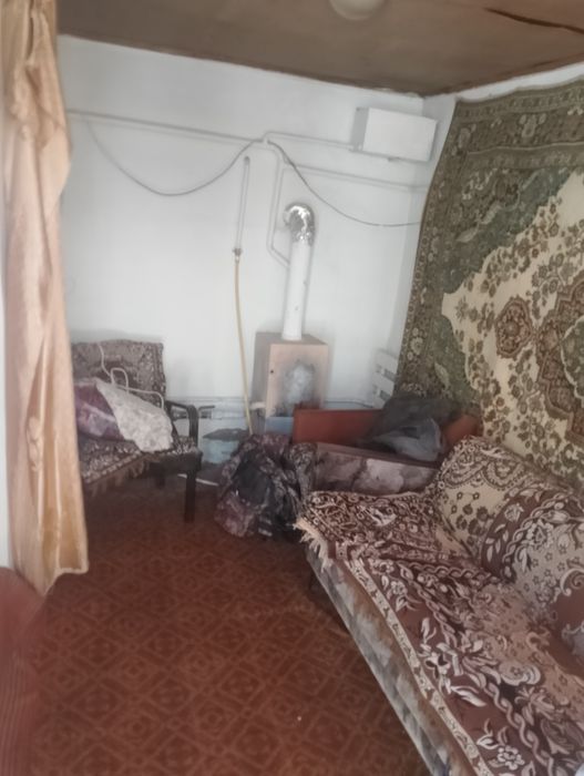 Без. Залога Продажа