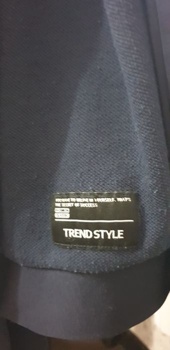 Продам школьную форму