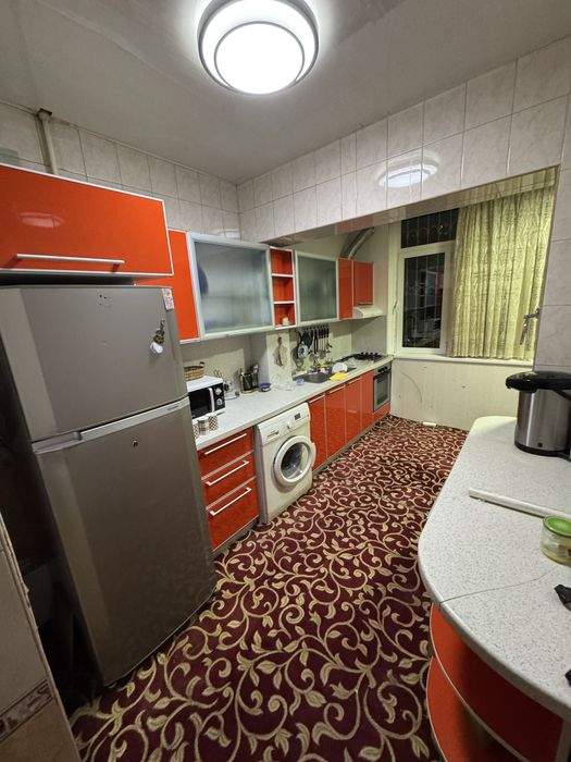 Аренда квартиры | Kvartira arenda