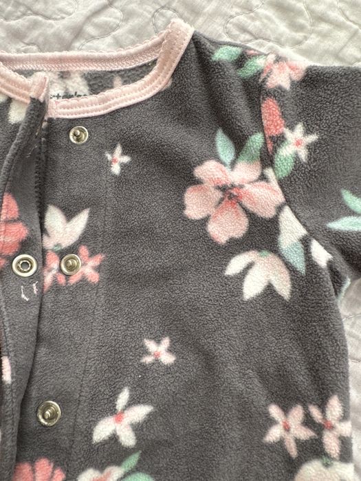 Одежда для новорожденных