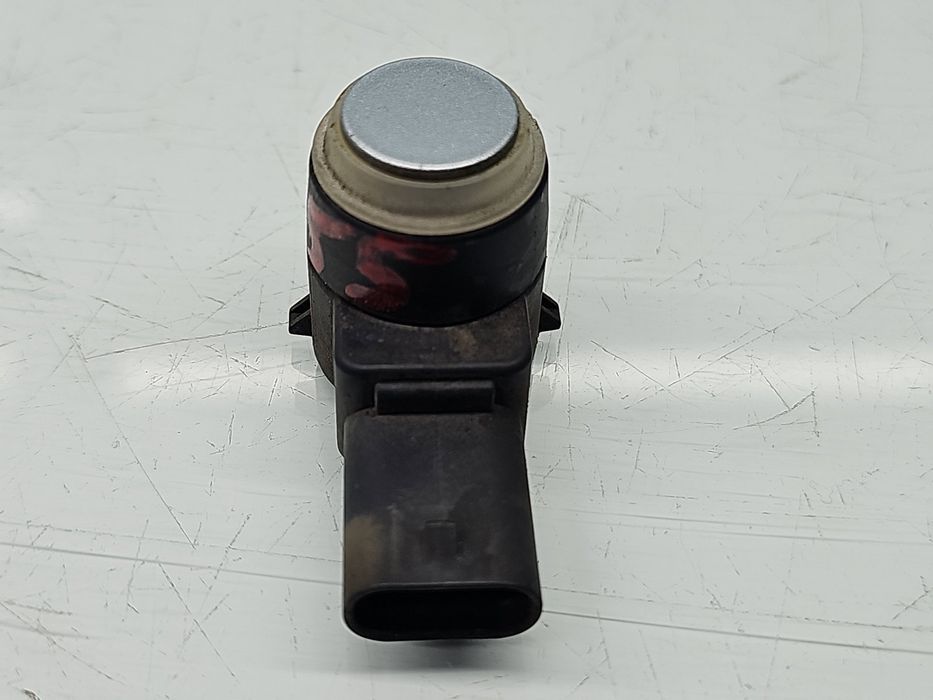 Senzor parcare Mercedes Clasa C (W204) [Fabr 2007-2014] A2125420118