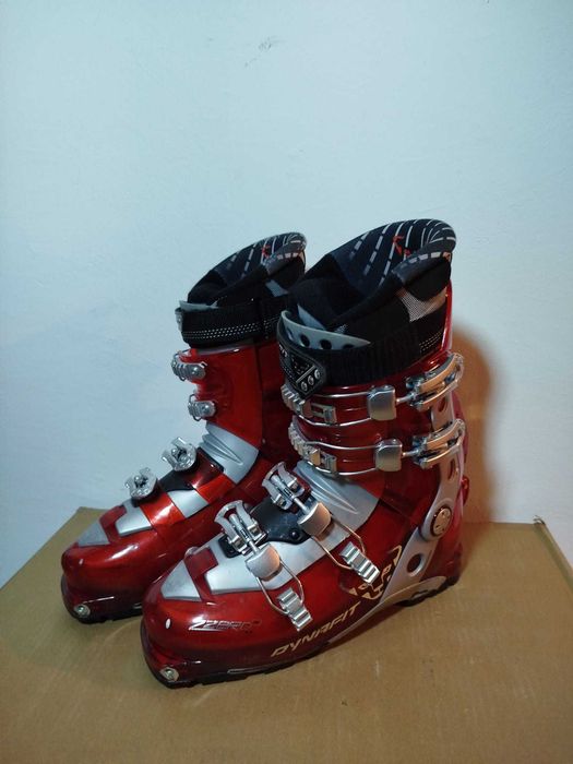 Piese schimb pentru clapari si legaturi de tura