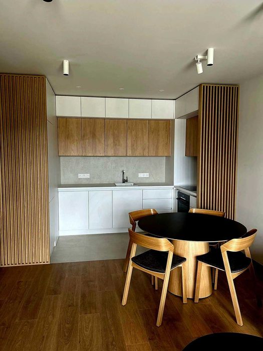 Продава се Двустаен апартамент в София, Стрелбище - 68 кв.м за 2456 €/кв.м - Снимка #8