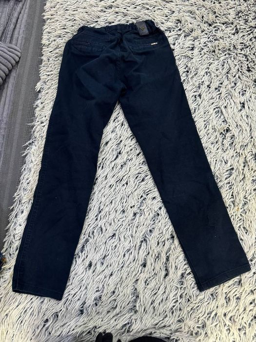 Продаются детские брюки