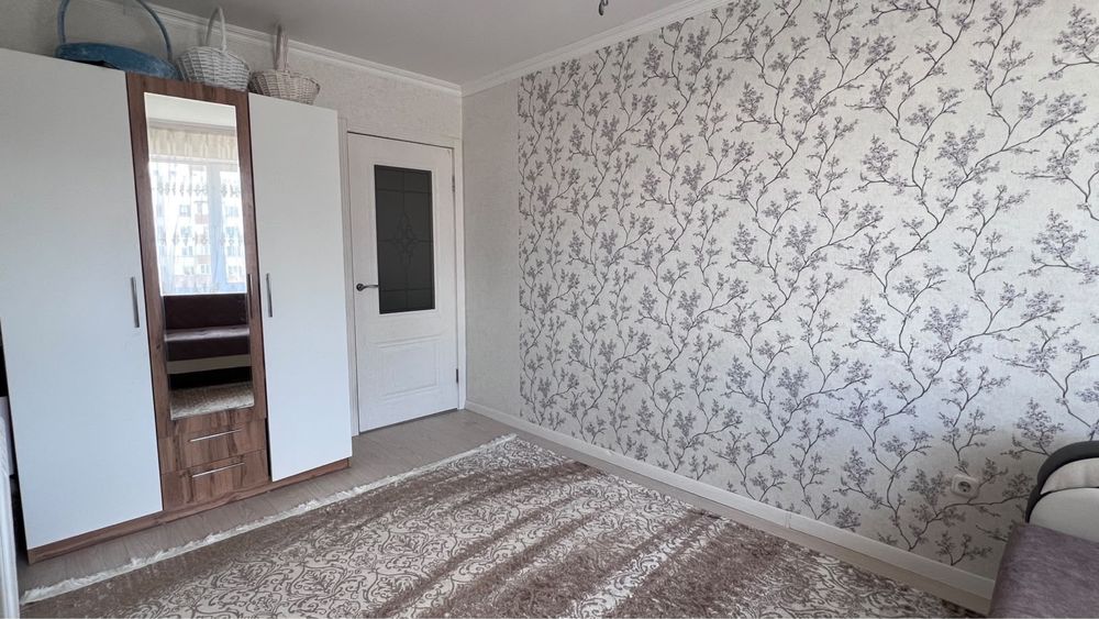 Продается 3х-комн.кв в г.Астана