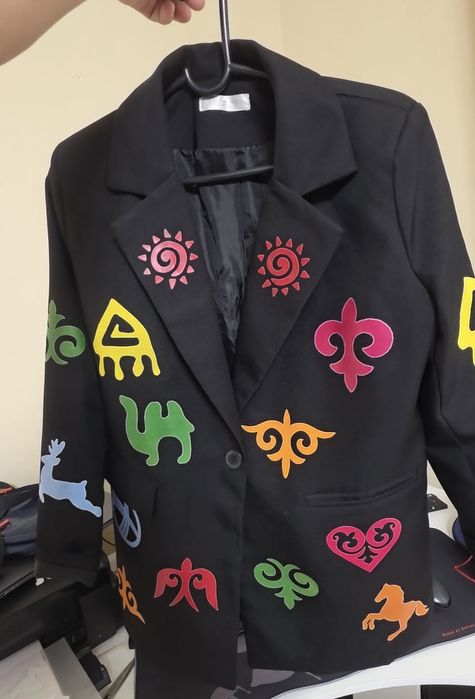 Надпись на одежде. Печать на одежде   ДТФ ПРИНТ.