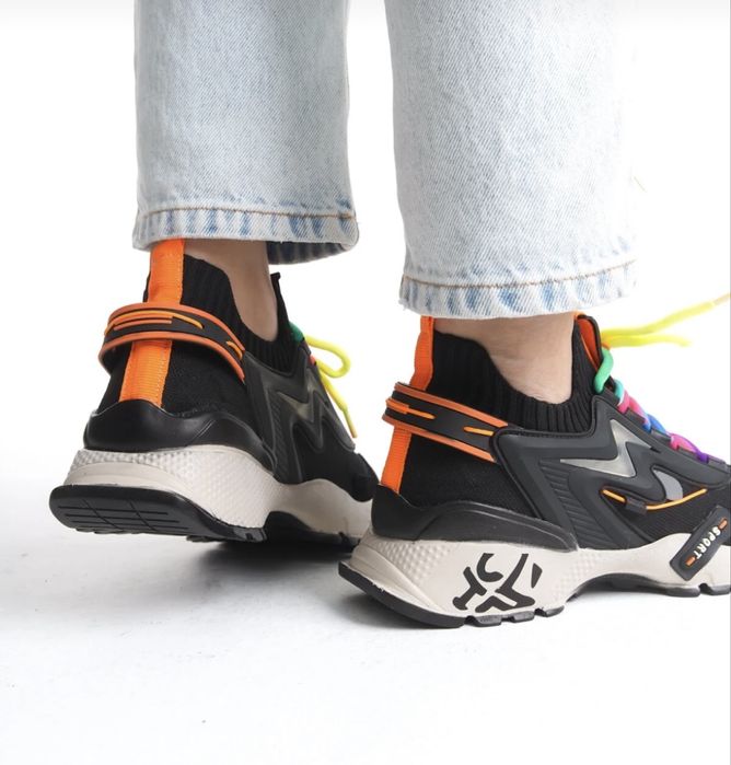 Дамски маратонки