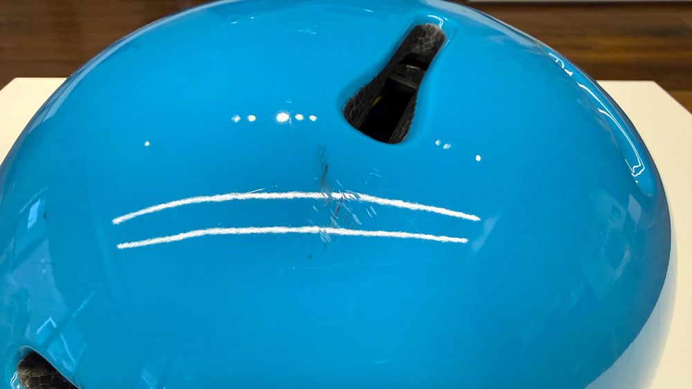 Casca ski / snowboarding POC Fornix