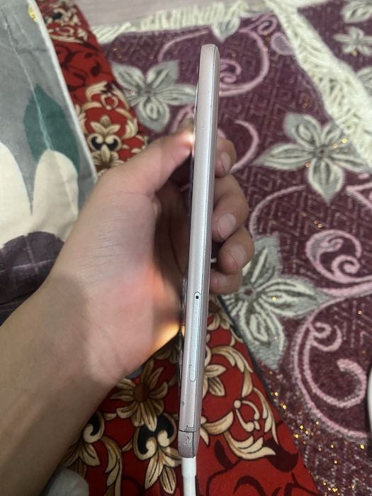 Lg 5se 32гб адемы катпайт