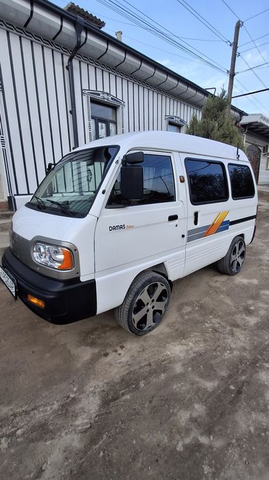 Diska balon sotiladi 17 razmer nexia 1 2 3 sparq damas narxi 200 $