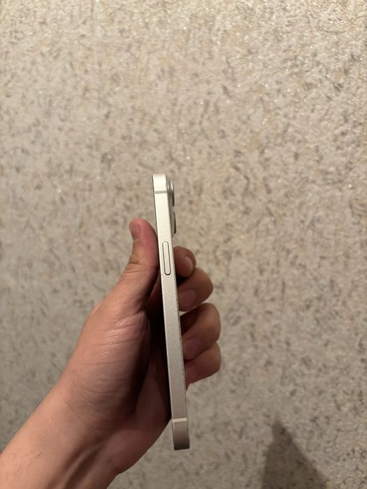 Айфон 14 128 ГБ продается