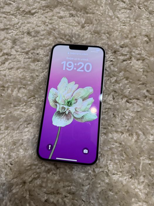 iPhone 14 Plus 128GB