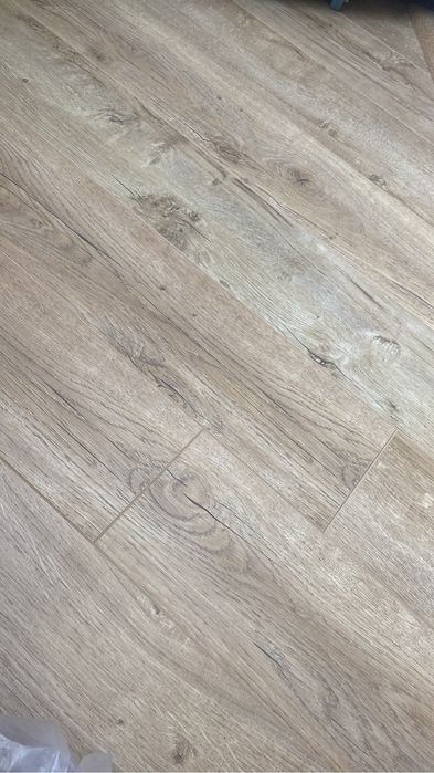 Ламинат паркет дуб