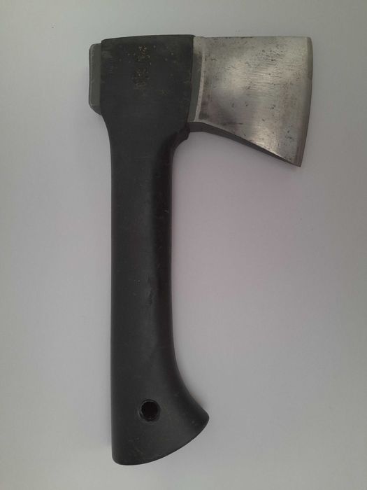 Topor Fiskars X5