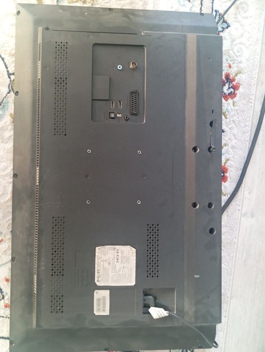 Телевизор Philips