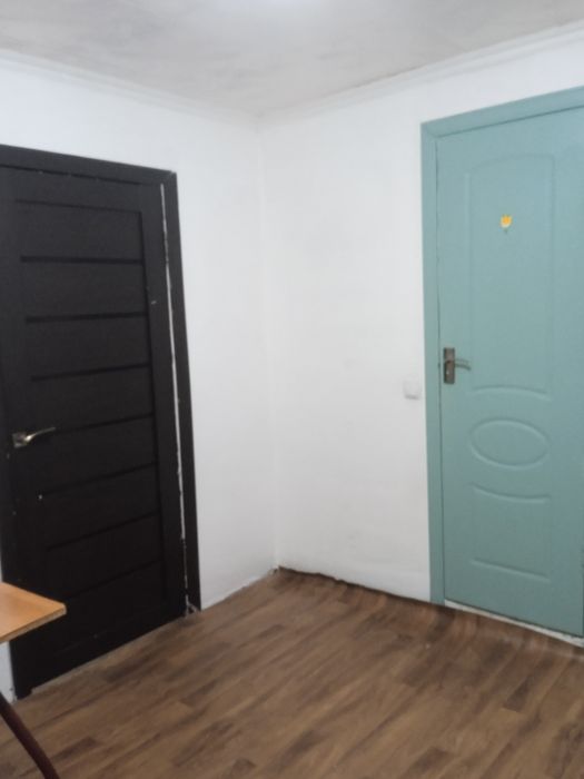 Сдам комнату в мкр улжан 1.