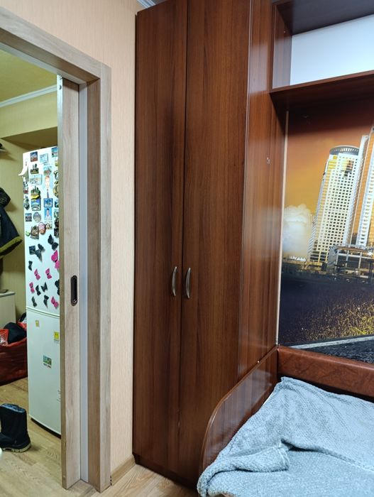 Продам детскую спальню