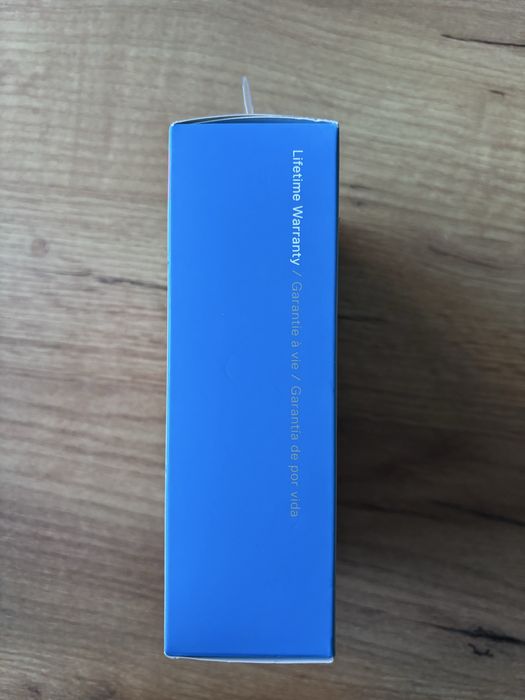 GoPro Hero 8 Кейс Калъф Протектор go pro 9 10 11 12 black връзка нов