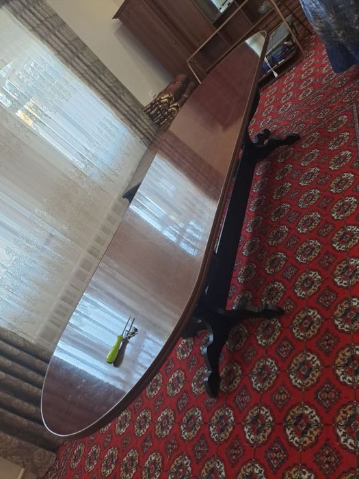 стол шкаф сотилади