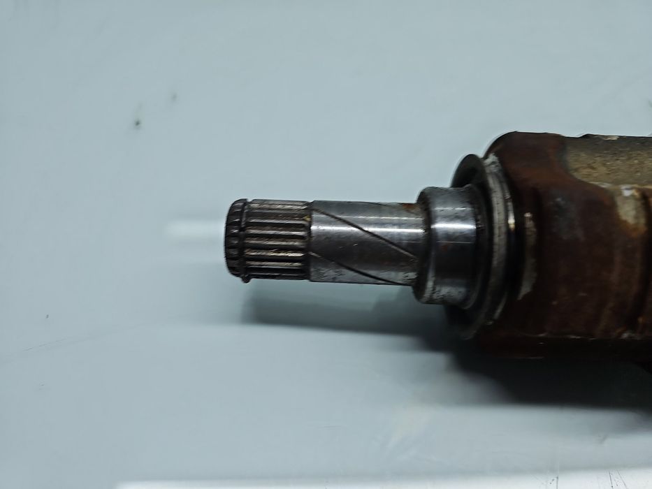 Planetara stanga fata Opel Adam (M13) [Fabr 2012-prezent] 13248675 1.2