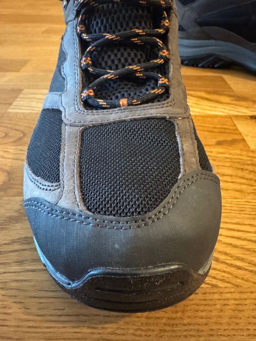 Зимни обувки Columbia Terrebonne Outdry