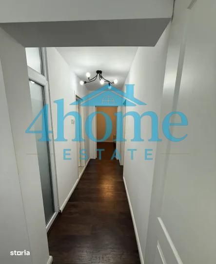 Apartament 2 camere|Baba Novac |Dristor|Metrou