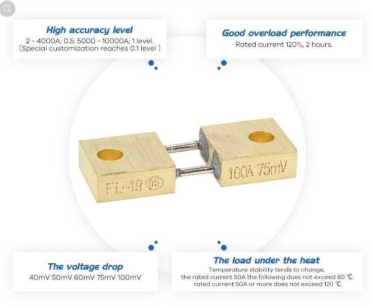 Вольтметр амперметр от 100 до 500 Вольт AC/DC