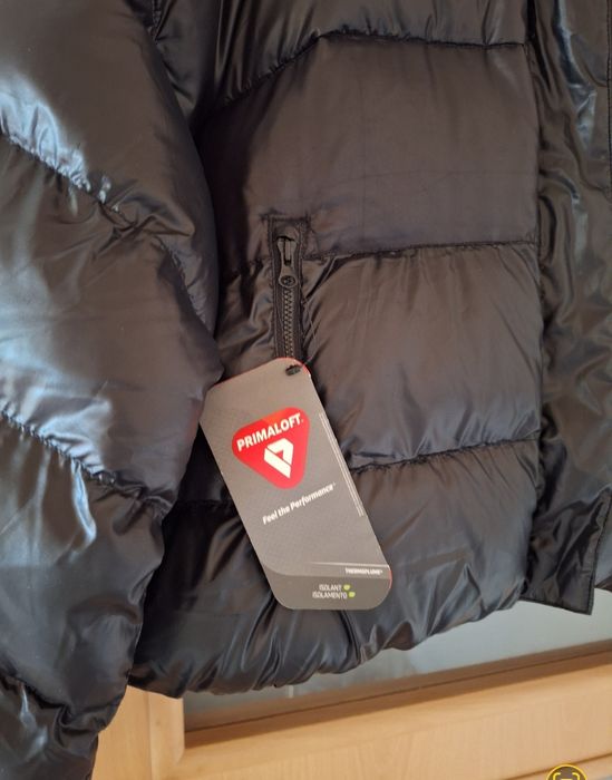 Nike sportswear therma _ fit оргинално