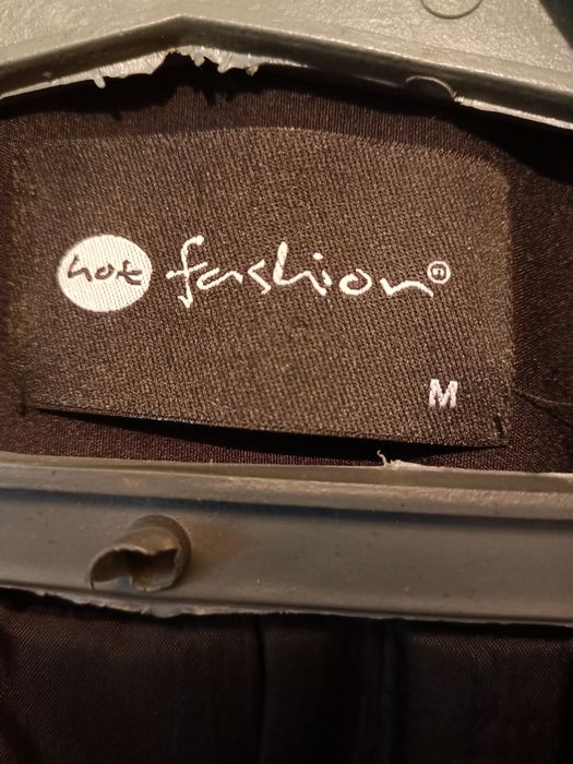 Продам пиджаки 44,46,48р