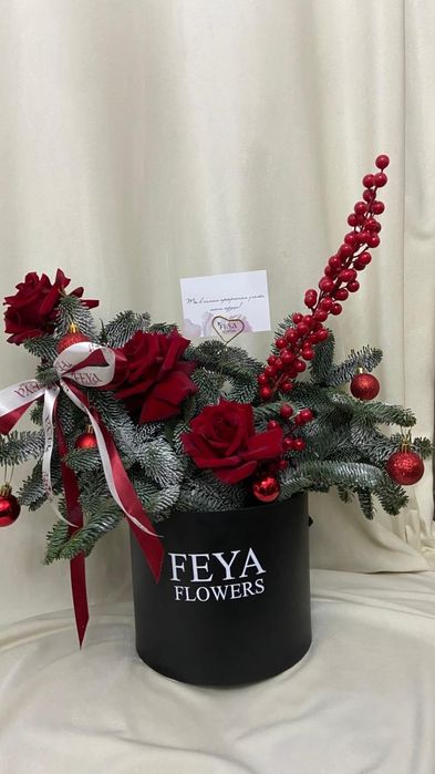 продам цветы за 11000 тенге